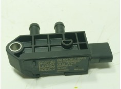 Recambio de modulo electronico para cupra leon sportstourer (kl8, ku8, kud) 2.0 tsi 4drive referencia OEM IAM 058906051J 0589060 2