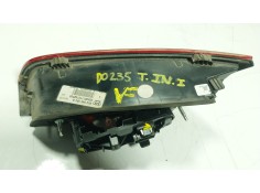 Recambio de piloto trasero izquierdo interior para audi a3 sportback (8va, 8vf) 1.6 tdi referencia OEM IAM   8V4945093A 2