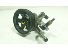 Recambio de bomba direccion para toyota land cruiser prado (_j15_) 2.8 d-4d (gdj150_, gdj155_, gdj150) referencia OEM IAM   