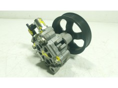 Recambio de bomba direccion para toyota land cruiser prado (_j15_) 2.8 d-4d (gdj150_, gdj155_, gdj150) referencia OEM IAM    2