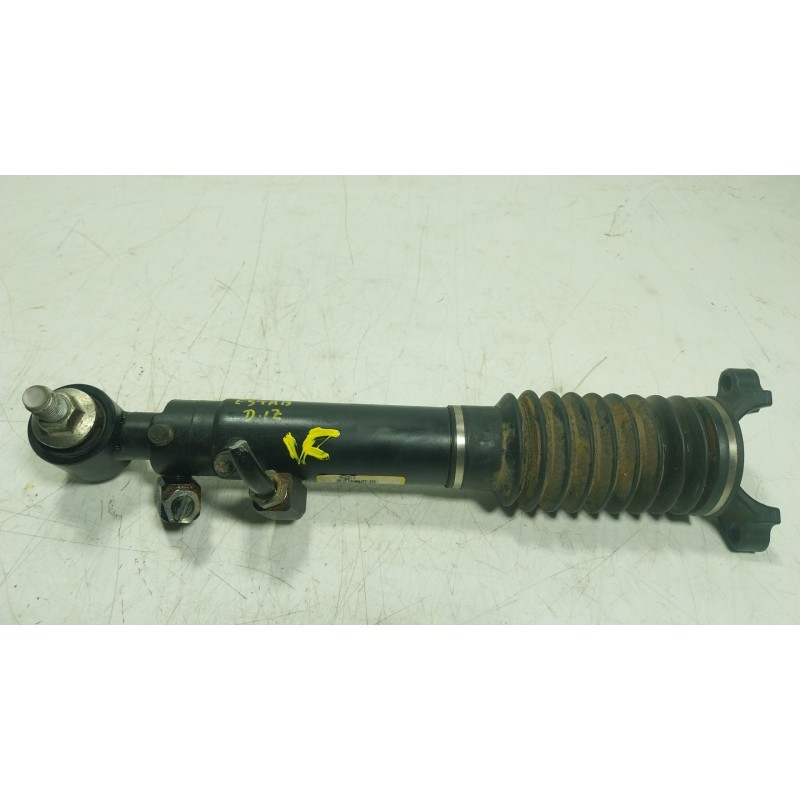 Recambio de tirante delantero izquierdo para toyota land cruiser prado (_j15_) 2.8 d-4d (gdj150_, gdj155_, gdj150) referencia OE