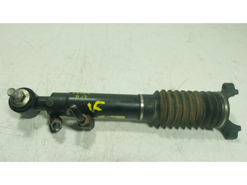Recambio de tirante delantero izquierdo para toyota land cruiser prado (_j15_) 2.8 d-4d (gdj150_, gdj155_, gdj150) referencia OE