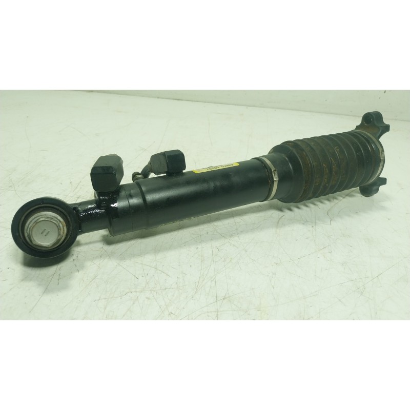 Recambio de tirante delantero izquierdo para toyota land cruiser prado (_j15_) 2.8 d-4d (gdj150_, gdj155_, gdj150) referencia OE