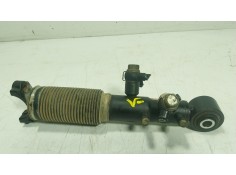 Recambio de tirante trasero izquierdo para toyota land cruiser prado (_j15_) 2.8 d-4d (gdj150_, gdj155_, gdj150) referencia OEM 