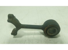 Recambio de tirante delantero derecho para toyota land cruiser prado (_j15_) 2.8 d-4d (gdj150_, gdj155_, gdj150) referencia OEM  2