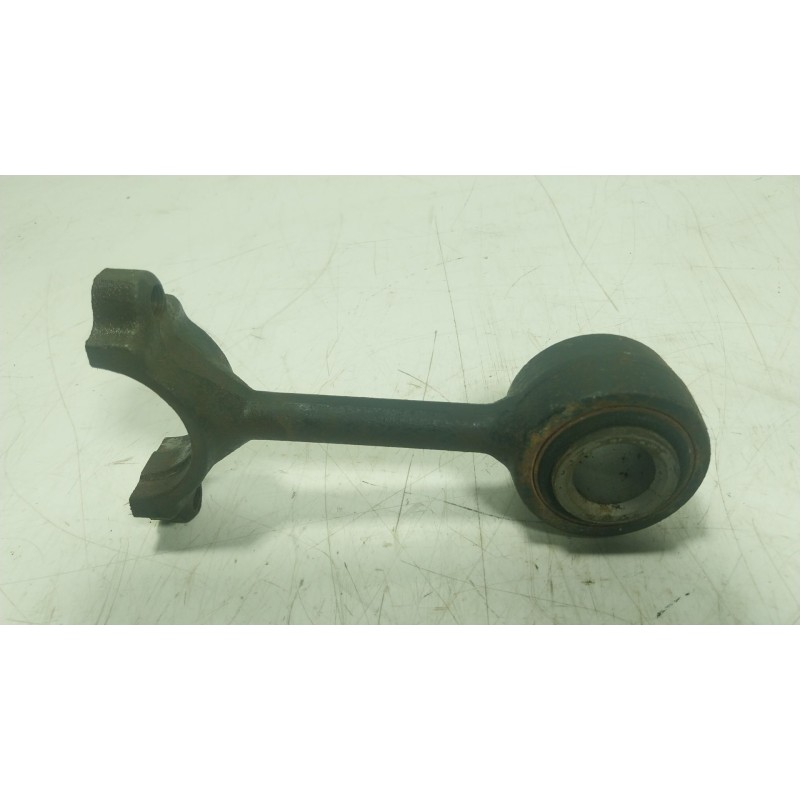 Recambio de tirante delantero derecho para toyota land cruiser prado (_j15_) 2.8 d-4d (gdj150_, gdj155_, gdj150) referencia OEM 