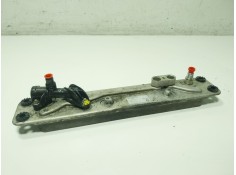 Recambio de radiador caja cambios para bmw x5 (e70) 3.0 d referencia OEM IAM  1721755338903 