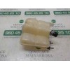 Recambio de deposito expansion para ford focus lim. (cb8) trend referencia OEM IAM 1717053  