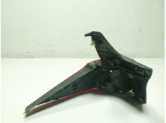 Recambio de piloto trasero derecho para mazda 5 (cw) 1.6 cd referencia OEM IAM    2