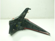 Recambio de piloto trasero izquierdo para mazda 5 (cw) 1.6 cd referencia OEM IAM    2