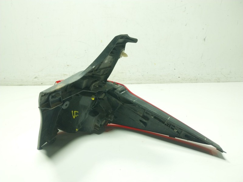 Recambio de piloto trasero izquierdo para mazda 5 (cw) 1.6 cd referencia OEM IAM   