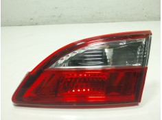 Recambio de piloto trasero derecho interior para mazda 5 (cw) 1.6 cd referencia OEM IAM   