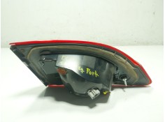 Recambio de piloto trasero derecho interior para mazda 5 (cw) 1.6 cd referencia OEM IAM    2