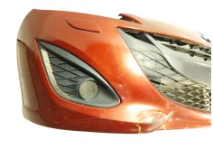 Recambio de paragolpes delantero para mazda 5 (cw) 1.6 cd referencia OEM IAM    2