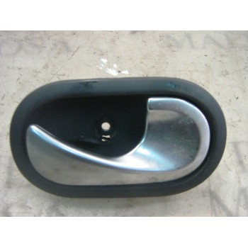 MANETA INTERIOR TRASERA DERECHA 