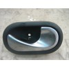 Recambio de maneta interior trasera derecha para renault scenic ii grand confort dynamique referencia OEM IAM   