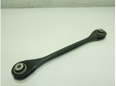 Recambio de brazo suspension inferior trasero derecho para bmw x4 (g02, f98) xdrive 20 d mild-hybrid referencia OEM IAM    2