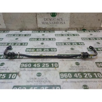 BARRA ESTABILIZADORA TRASERA 4881248220 