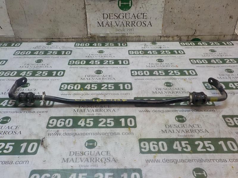 Recambio de barra estabilizadora trasera para toyota rav 4 advance hybrid referencia OEM IAM 4881248220  