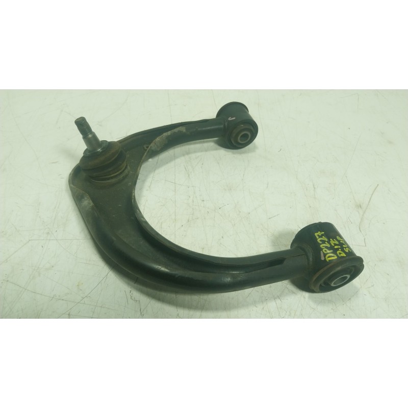 Recambio de brazo suspension superior delantero izquierdo para toyota land cruiser prado (_j15_) 2.8 d-4d (gdj150_, gdj155_, gdj