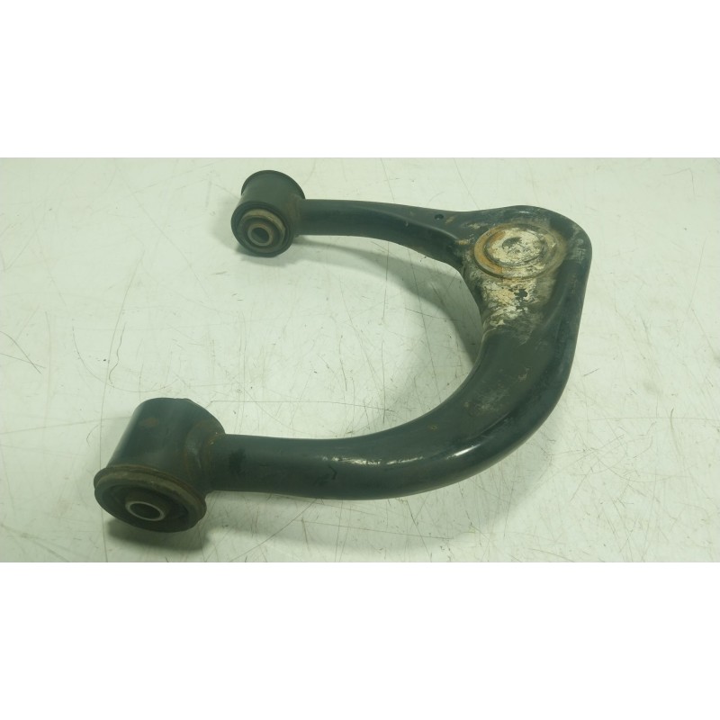Recambio de brazo suspension superior delantero izquierdo para toyota land cruiser prado (_j15_) 2.8 d-4d (gdj150_, gdj155_, gdj