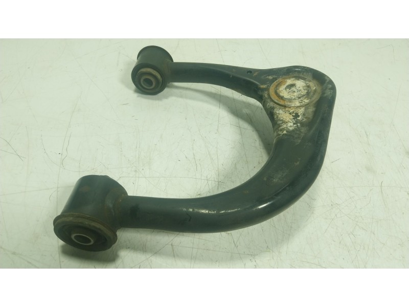 Recambio de brazo suspension superior delantero izquierdo para toyota land cruiser prado (_j15_) 2.8 d-4d (gdj150_, gdj155_, gdj