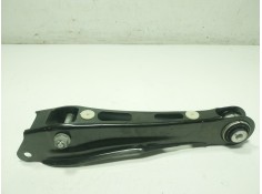 Recambio de brazo suspension inferior trasero izquierdo para bmw x4 (g02, f98) xdrive 20 d mild-hybrid referencia OEM IAM  68710 2