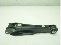Recambio de brazo suspension inferior trasero derecho para bmw x4 (g02, f98) xdrive 20 d mild-hybrid referencia OEM IAM  6671021 2