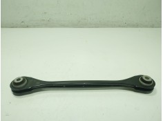 Recambio de brazo suspension inferior trasero izquierdo para bmw x4 (g02, f98) xdrive 20 d mild-hybrid referencia OEM IAM  68710 2