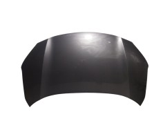 Recambio de capot delantero para toyota yaris cross (mxp_) 1.5 hybrid (mxpj10) referencia OEM IAM   
