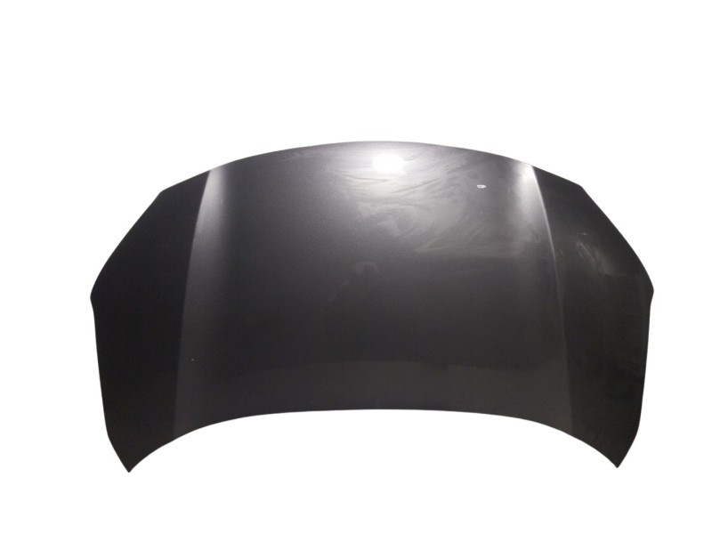 Recambio de capot delantero para toyota yaris cross (mxp_) 1.5 hybrid (mxpj10) referencia OEM IAM   