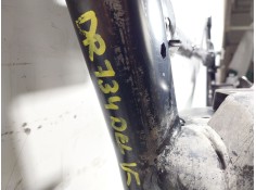 Recambio de puente delantero para bmw x5 (e70) 3.0 d referencia OEM IAM    2