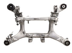 Recambio de puente trasero para bmw 5 (g30, f90) 530 i mild-hybrid xdrive referencia OEM IAM   