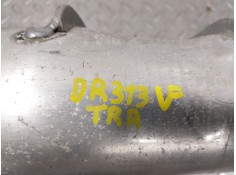 Recambio de puente trasero para bmw 5 (g30, f90) 530 i mild-hybrid xdrive referencia OEM IAM    2