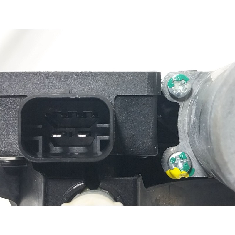 Recambio de elevalunas delantero derecho para bmw 4 gran coupe (g26) 420 d mild-hybrid xdrive referencia OEM IAM 51355A41AD2 985