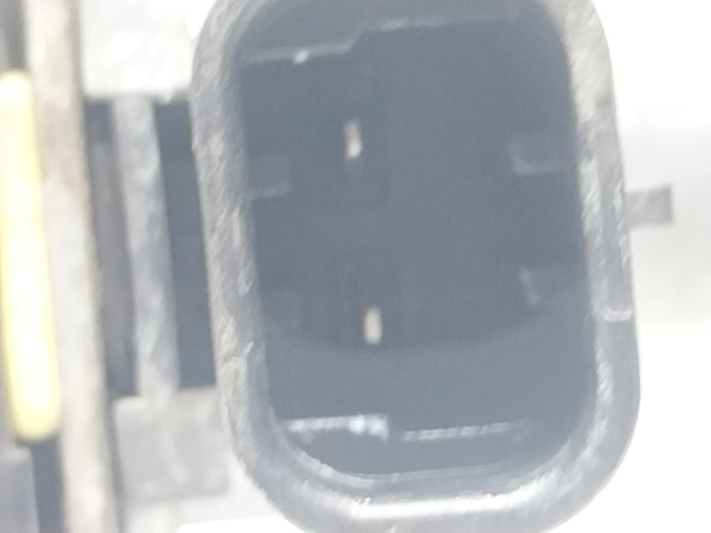 Recambio de elevalunas delantero derecho para iveco daily vi furgoneta 33s15, 35s15, 35c15 referencia OEM IAM   