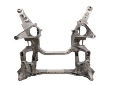 Recambio de puente delantero para bmw 5 (g30, f90) 530 i mild-hybrid xdrive referencia OEM IAM   
