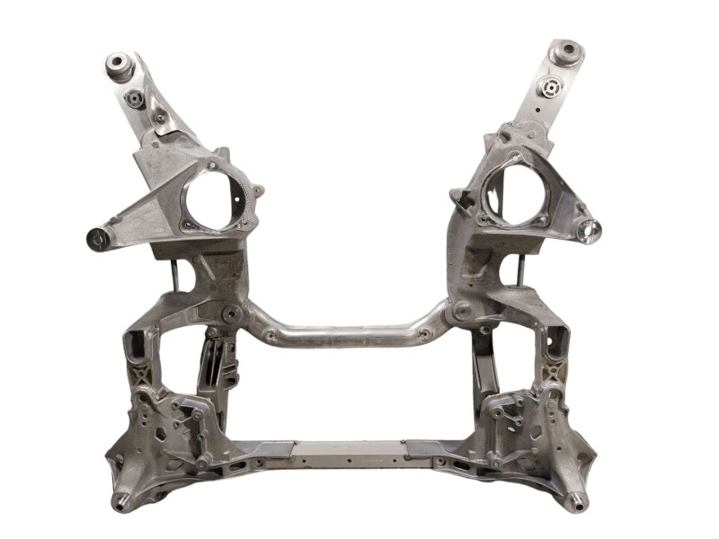 Recambio de puente delantero para bmw 5 (g30, f90) 530 i mild-hybrid xdrive referencia OEM IAM   