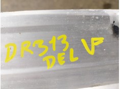 Recambio de puente delantero para bmw 5 (g30, f90) 530 i mild-hybrid xdrive referencia OEM IAM    2