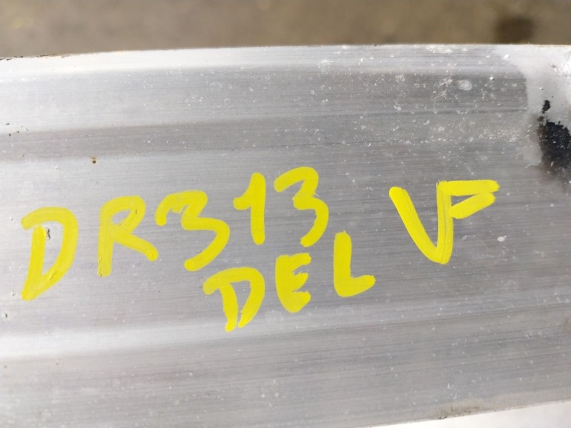 Recambio de puente delantero para bmw 5 (g30, f90) 530 i mild-hybrid xdrive referencia OEM IAM   