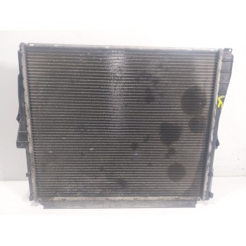 RADIADOR AGUA 17113403551 3406470A 