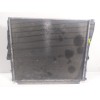 Recambio de radiador agua para bmw x3 (e83) 2.0 d referencia OEM IAM 17113403551 3406470A 