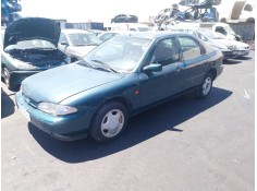 ford mondeo i (gbp) del año 1995