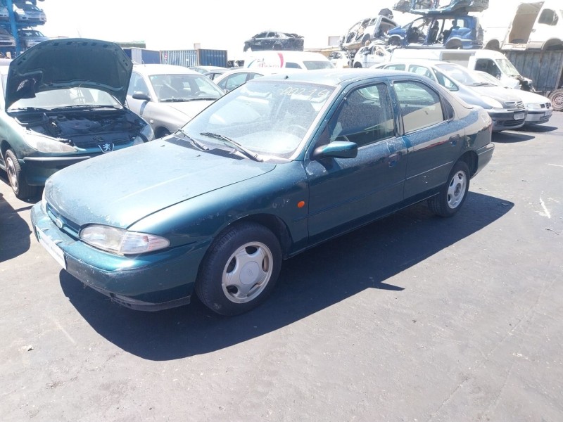 ford mondeo i (gbp) del año 1995