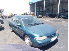 ford mondeo i (gbp) del año 1995 2
