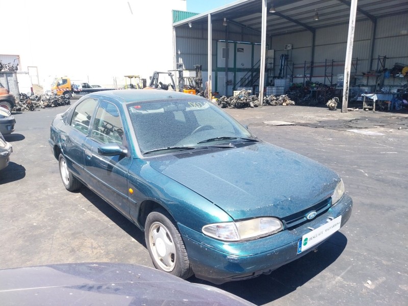 ford mondeo i (gbp) del año 1995
