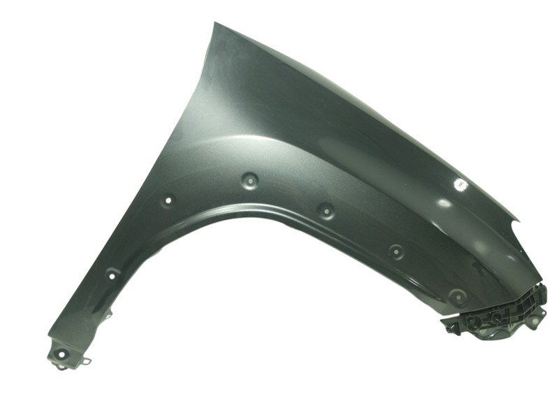 Recambio de aleta delantera derecha para toyota yaris cross (mxp_) 1.5 hybrid (mxpj10) referencia OEM IAM   