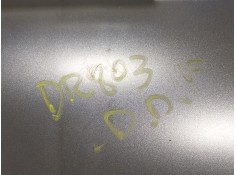 Recambio de aleta delantera derecha para toyota yaris cross (mxp_) 1.5 hybrid (mxpj10) referencia OEM IAM    2