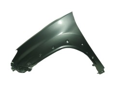 Recambio de aleta delantera izquierda para toyota yaris cross (mxp_) 1.5 hybrid (mxpj10) referencia OEM IAM   