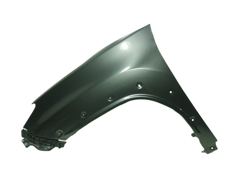 Recambio de aleta delantera izquierda para toyota yaris cross (mxp_) 1.5 hybrid (mxpj10) referencia OEM IAM   